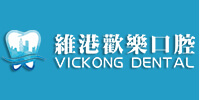 維港logo