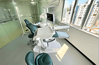 牙科診室3