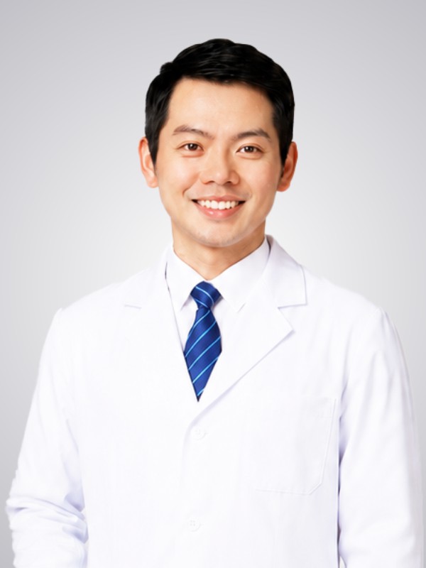 薛醫生 薛醫生
