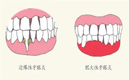 微信图片_20220521103356