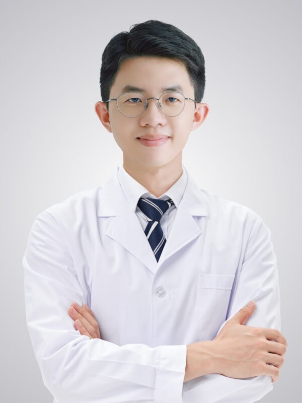 維港徐劍鋒