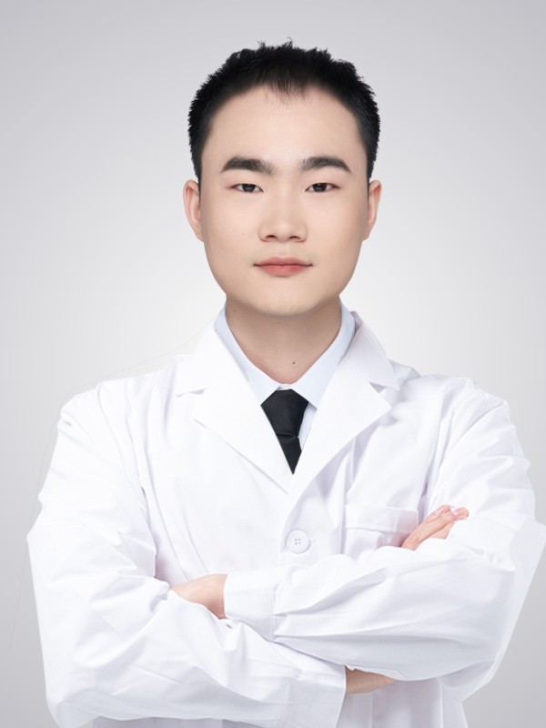 維港口腔胡立