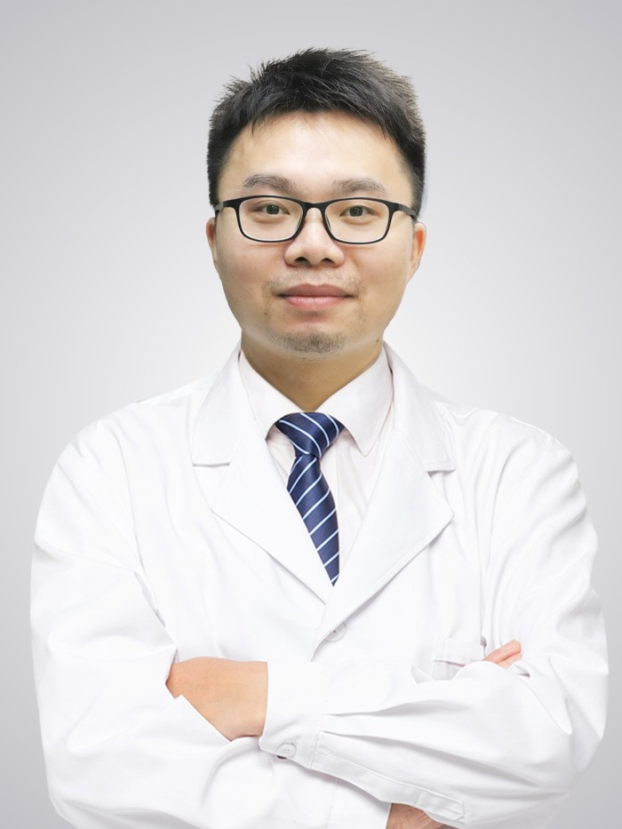 維港口腔